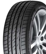 2x 195/65 R15 Laufenn S FIT EQ+ 91V nové leto 2022