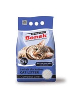 Super Benek Compact Bryza Morska 5L Active