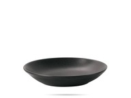 Tanier kupé 26cm Coal Seasons PORTLAND