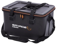 Savage Gear WPMP X-Large Lure Bag (XL)