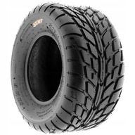 QUAD ATV SUNF pneumatika 23x7-10 35F TL A021 6PR