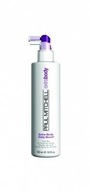 Objem spreja Paul Mitchell Body Daily Boost 250