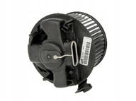 VNÚTORNÝ VENTILÁTOR MICRA 2707NU-1