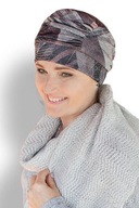 Turban CHLOE winter 3 / Turbans Scarves Lidia