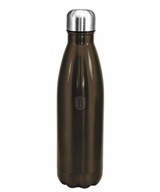 TERMOSKA TERMÁLNA FĽAŠA 500ml BERLINGER HAUS BH-6820