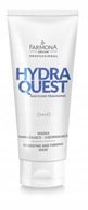 Farmona Hydra Quest 200 ml hydratačná maska