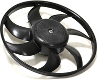 VENTILÁTOR RADIÁTORA OPEL CORSA D 1,0 1,2 1,4 -14