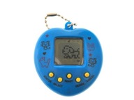 Elektronická hra TAMAGOTCHI tamagotchi GR0212