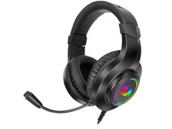 RGB slúchadlá REDRAGON Hylas H260