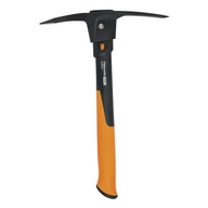 FISKARS 1062937 KRYT S BODU ISOCORE 1,5L/14,S