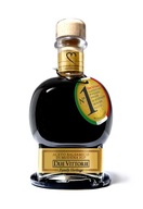 Balzamikový ocot z Modeny DUE VITTORIE Family Heritage IGP 250 ml.