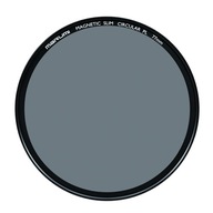 MARUMI Magnetic Slim POLARIZAČNÝ FILTER CPL 67 mm