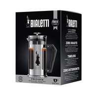 Sládok Bialetti French Press omino 350ml