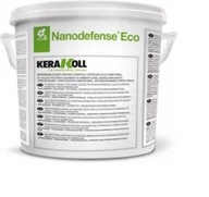 NANODEFENSE ECO tekutý film 15kg KERAKOLL