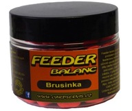 CSV Feeder Balanc Brusinka Cranberry