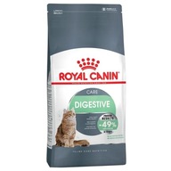 Royal Canin Digestive Care 1kg | hmotnostné krmivo