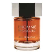 YVES SAINT LAURENT L'HOMME EDP 100 ml FĽAŠA