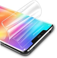 Hydrogélová ochranná fólia pre Iphone 11 na celú obrazovku