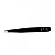 A552 Jolash Black Brow Precision Pinzeta na obočie