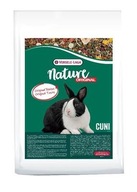 VL-Cuni Nature Original 9kg - krmivo pre králiky