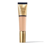 Estee Lauder Futurist Hydra Rescue 3n1 Ivory Beige