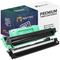 TN1090 toner + DR1090 valec pre Brother DCP-1622WE HL-1222WE DCP-1623WE