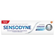 ZUBNÁ PASTA GSK SENSODYNE OBNOVA A OCHRANA WH