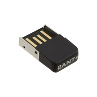 Saris ANT + Mini USB Stick prepojovací modul