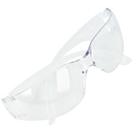 Bezpečnostné okuliare Bolle BL30 (PSSBL30-014)