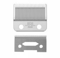 JRL Razor Blade 2020C FADE BF 04