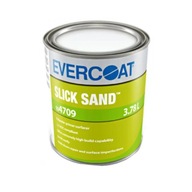 PUTTY SLICK SAND 104709 EVERCOAT 1ks 3,78L