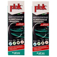 ATAS PLAK AIR CLIM 200ML DEZINFEKČNÝ x2