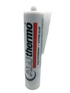 GLUE SYSTEM ALUTHERMO - 290ML NOVÁ FORMULA