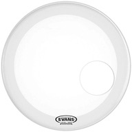 Evans BD20RSW EQ3 napätie pre riadiacu jednotku 20 \