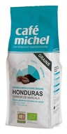 Arabica Honduras zrnková káva 250g Cafe Michel