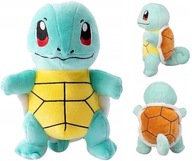 Pokémon Squirtle PLYŠOVÝ MASKOT