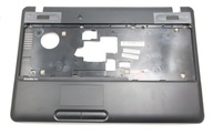 Vrchné puzdro Toshiba Satellite C660 K000124290