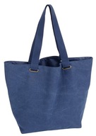 CITY BEACH BAG TAŠKA SHOPPER BAG