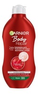 Garnier Telové regeneračné telové mlieko 400ml