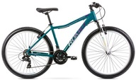 HORSKÝ BICYKEL ROMET JOLENE 6.1 26 , SHIMANO, ALU