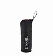 Termobal termosky Thermos Mountain FFX