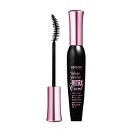 Bourjois Ultra Curl Curling Mascara