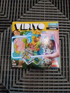 LEGO VIDIYO 43105 Party Llama BeatBox