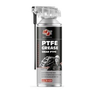 Teflónové mazivo MA Professional PTFE Grease 400 ml