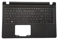 Puzdro na klávesnicu Acer Aspire ES1-524