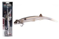 PELAGIC SHAD VERTIKÁLNA RYBÁRSKA GUMA - 21,0 cm