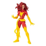 Figúrka The Uncanny X-Men Marvel - Dark Phoenix