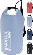 WATERPROOF BAG batoh, nepremokavý vak, veľký, 30 litrov