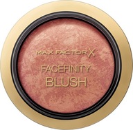 Max Factor Creme Puff Blush Blush 15 Seductive Pink