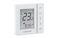 SALUS VS30W Podomietkový, káblový, digitálny regulátor teploty 615132931